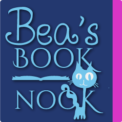 Bea's Book Nook