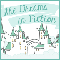 She Dreams in Fiction