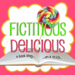 Fictitious Delicious