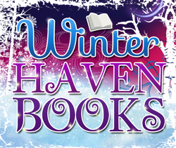 WinterHaven Books