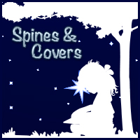 Spines & Covers